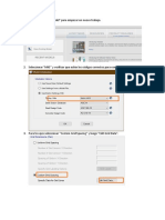 Manual Etabs PDF