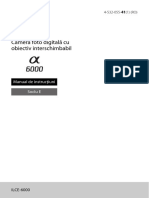 Manual incepatori.pdf