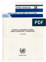 juventud_desarrollo_rural.pdf