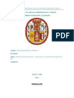 TURISMO INTERNACIONAL Y SU INFLUENCIA EN EL PBI NACIONAL.docx