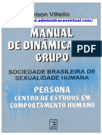 Manual_de_Dinamicas_Grupo_sexualidade