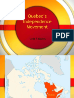 quebec-independence201