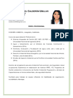 CVF-Griselda Isabel Calderón Ubillus 01.10.19 (S)