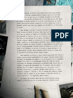 10_PDFsam_Vampiro La Mascarada 5 edición.pdf