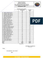 Results-Diagnostic