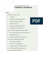 Viata-secreta-a-plantelor.pdf