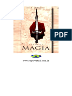Curso de magia - J R R Abrahão.pdf