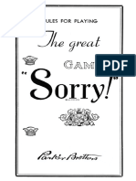 sorry rules booklet.pdf