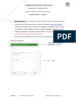 Parcial Practico - Parte III - 2019 - 3