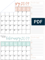 Addi-2019-Calendar