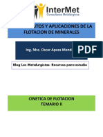 II - CINETICA DE FLOTACION.pdf