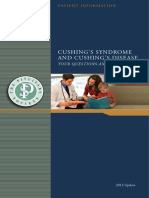 Pituitary_Society_Cushings_brochure.pdf