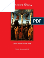 Ordo dominical 2019.pdf