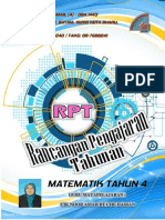 RPT MT TAHUN 4 2020 KSSR SEMAKAN 2017.pdf