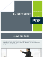 Elinstructor 141017085129 Conversion Gate01