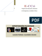 hipertension_pulmonar.pdf