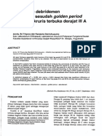 14.pdf