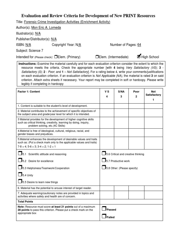 Lomeda Free Dating Lomeda Free Dating