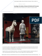 Americano arranca e rouba polegar de estátua chinesa do Exército de Terracota _ Ciência e Saúde _ G1.pdf