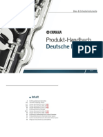 Produkthandbuch_DE_Klarinetten