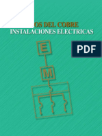 Curso-Instalaciones-Electricas(4).pdf