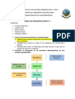 Banco Preguntas Agroempresas