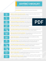 4 - Editing Checklist.pdf