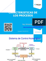 Clase03 Caracteristicas de Los Procesos