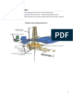 Rig Pengeboran RANGKUMAN