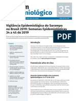 Boletim-epidemiologico-SVS-35