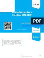 Clase04 Modelamiento y control On-Off Final.pdf