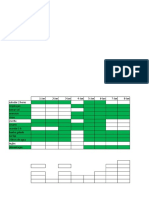 Programação.xlsx