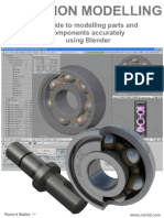 precision_modelling_006.pdf