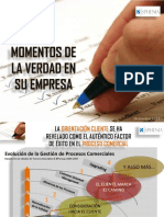 Momentos Verdad General PDF