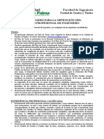 modalidades-para-obtener-el-titulo-profesional-de-ingeniero.pdf