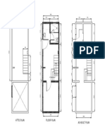 ELECTRICAL PLAN 20190528-Model.pdf