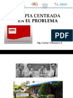 39620_7000001238_10-30-2019_143932_pm_terapia_centrada_en_el_problema_ppt (1).pdf