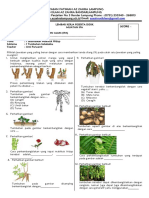LKPD Ipa Tumbuhan