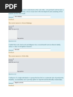 APST Graduate Teacher Standards Guide | PDF | Teachers | Learning