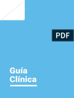 Psious Guia Clinica Psicoterapia virtual - Emprendimiento.pdf