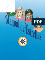383444097-Manual-de-Estrellas-Revised.pdf