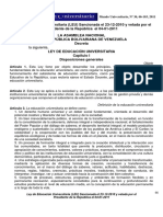 LEY EDUCACION UNIVERSITARIA.pdf