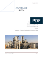 Production_of_Sulfuric_acid.pdf