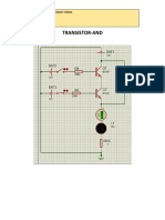 ConfiguracionTransistores