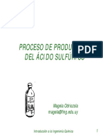 194148057-produccionacidosulfurico-100615091313-phpapp01.pdf