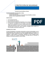 S4 Tarea PDF