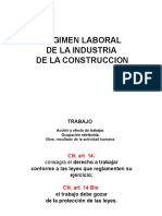 DOBLE_MT-Nº-12-REGIMEN-LABORAL-1