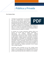 Gestion_Publica_y_Privada.pdf