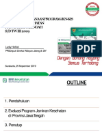 Materi Dinkes Prov Jateng-Evaluasi JKN-25112019-fixed