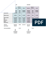 Template COGS Tindakan BPJS-2